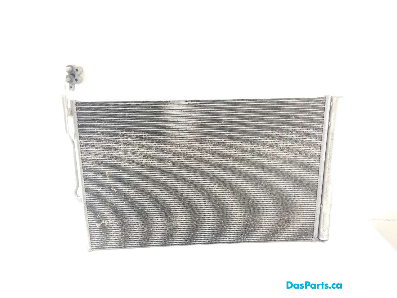 AC Condenser