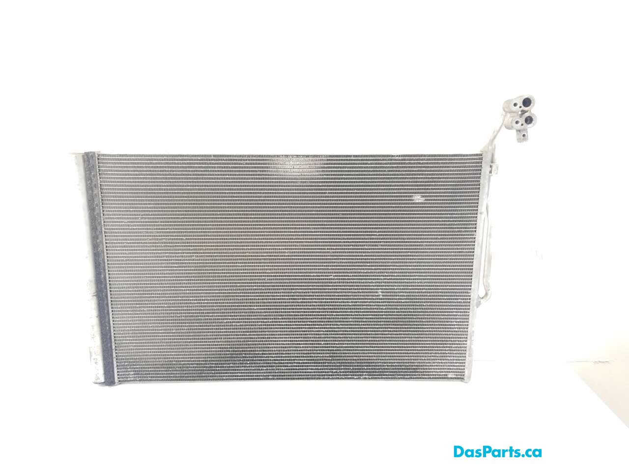 AC Condenser