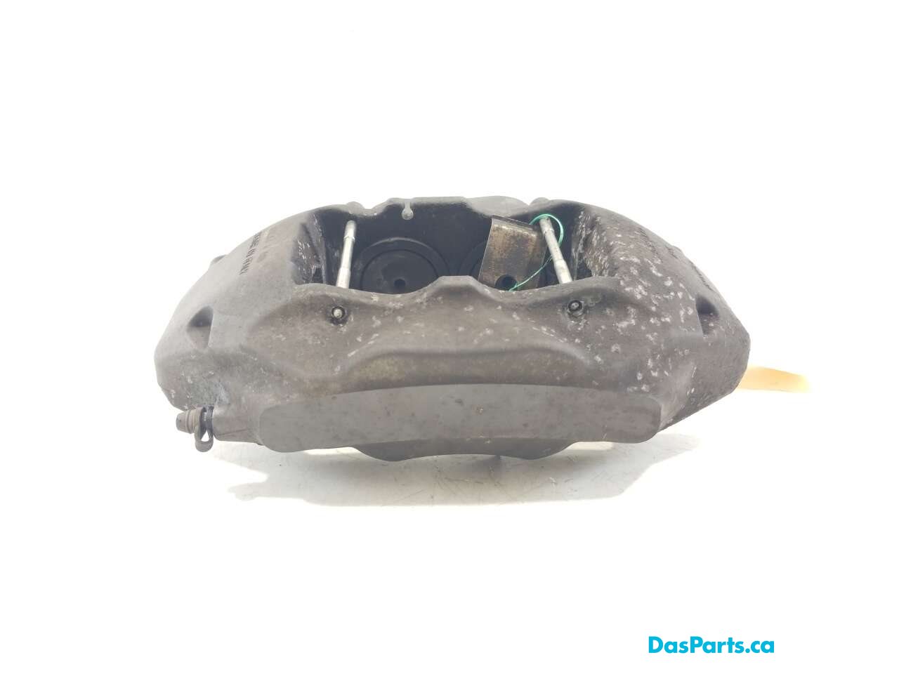 Caliper RF