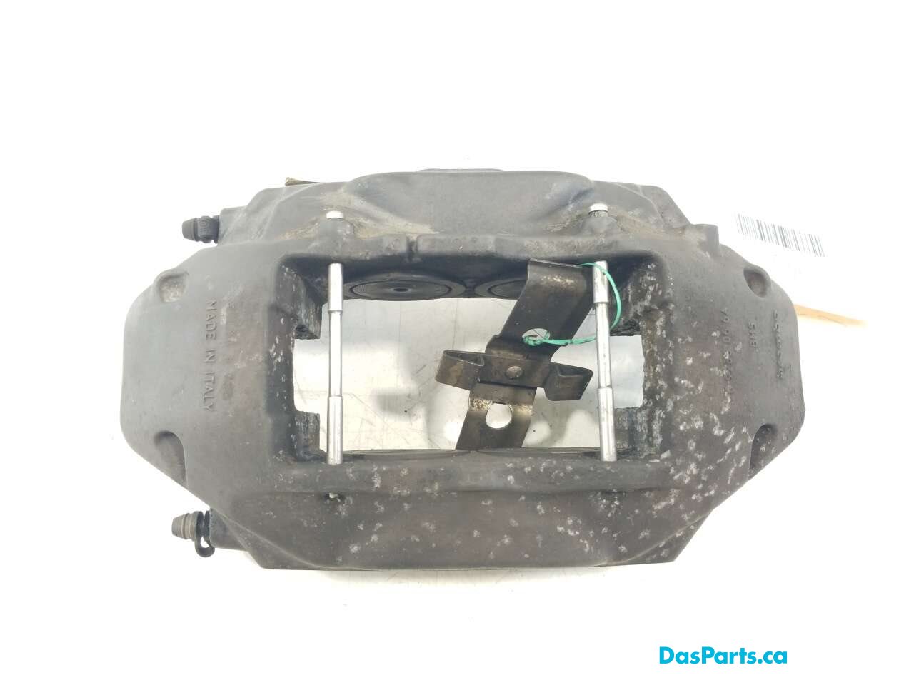 Caliper RF