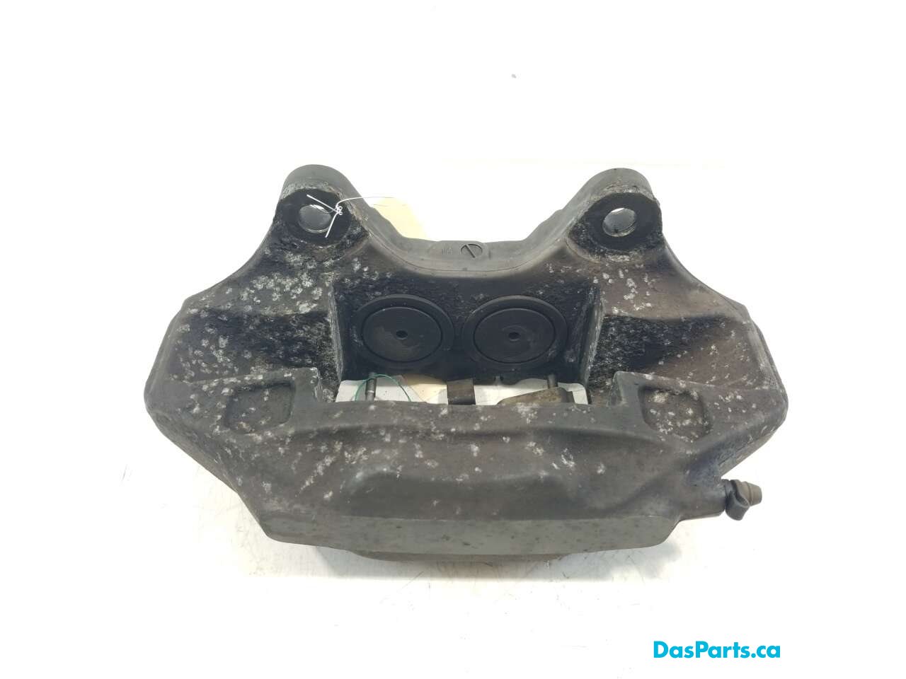 Caliper RF