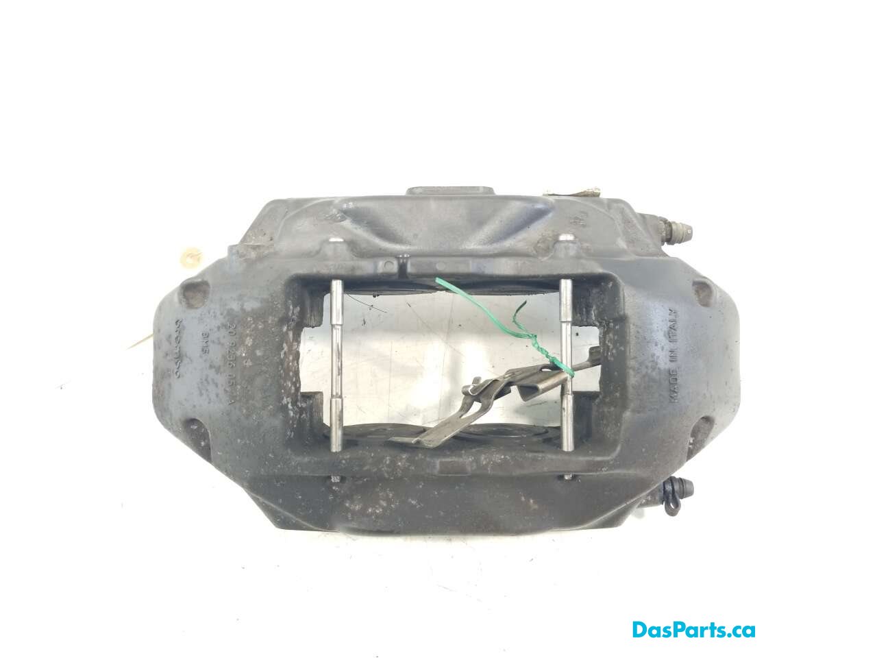 Caliper LF