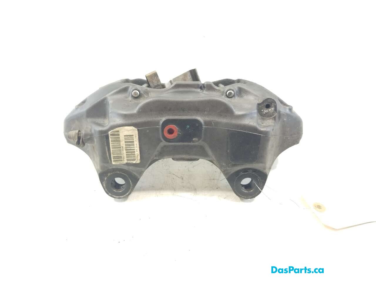 Caliper LF