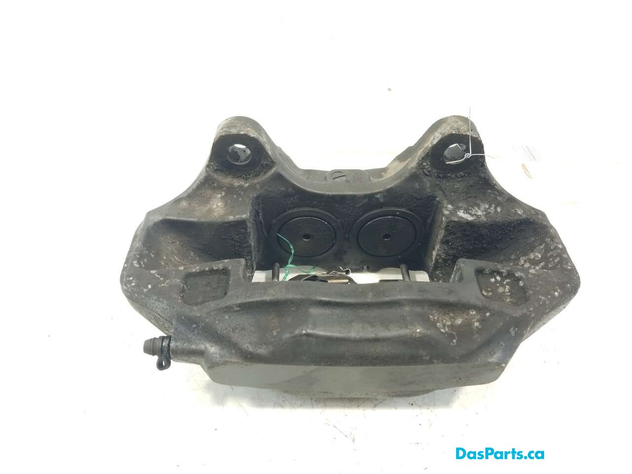 Caliper LF