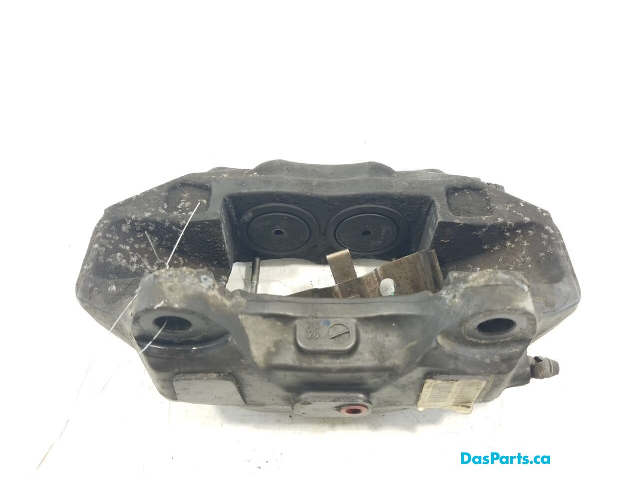 Caliper LF