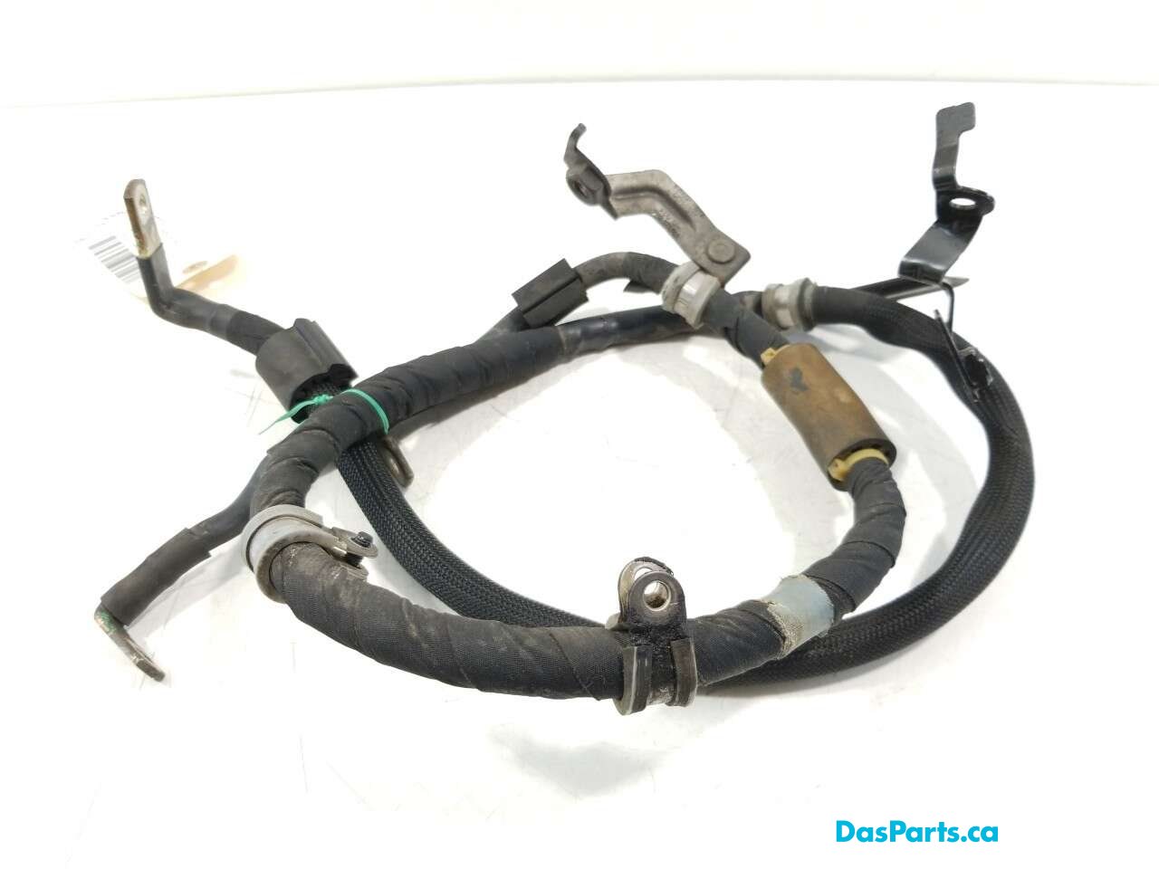 Alternator Harness