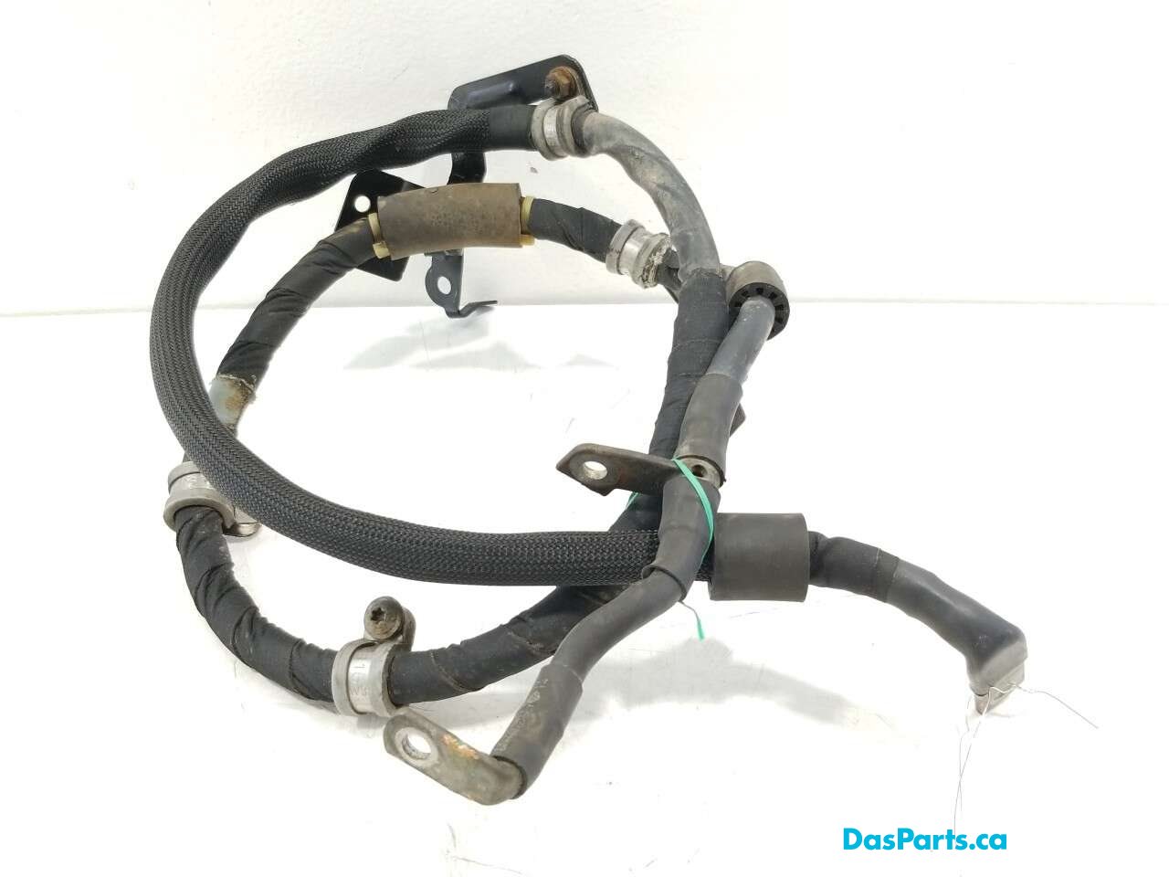 Alternator Harness
