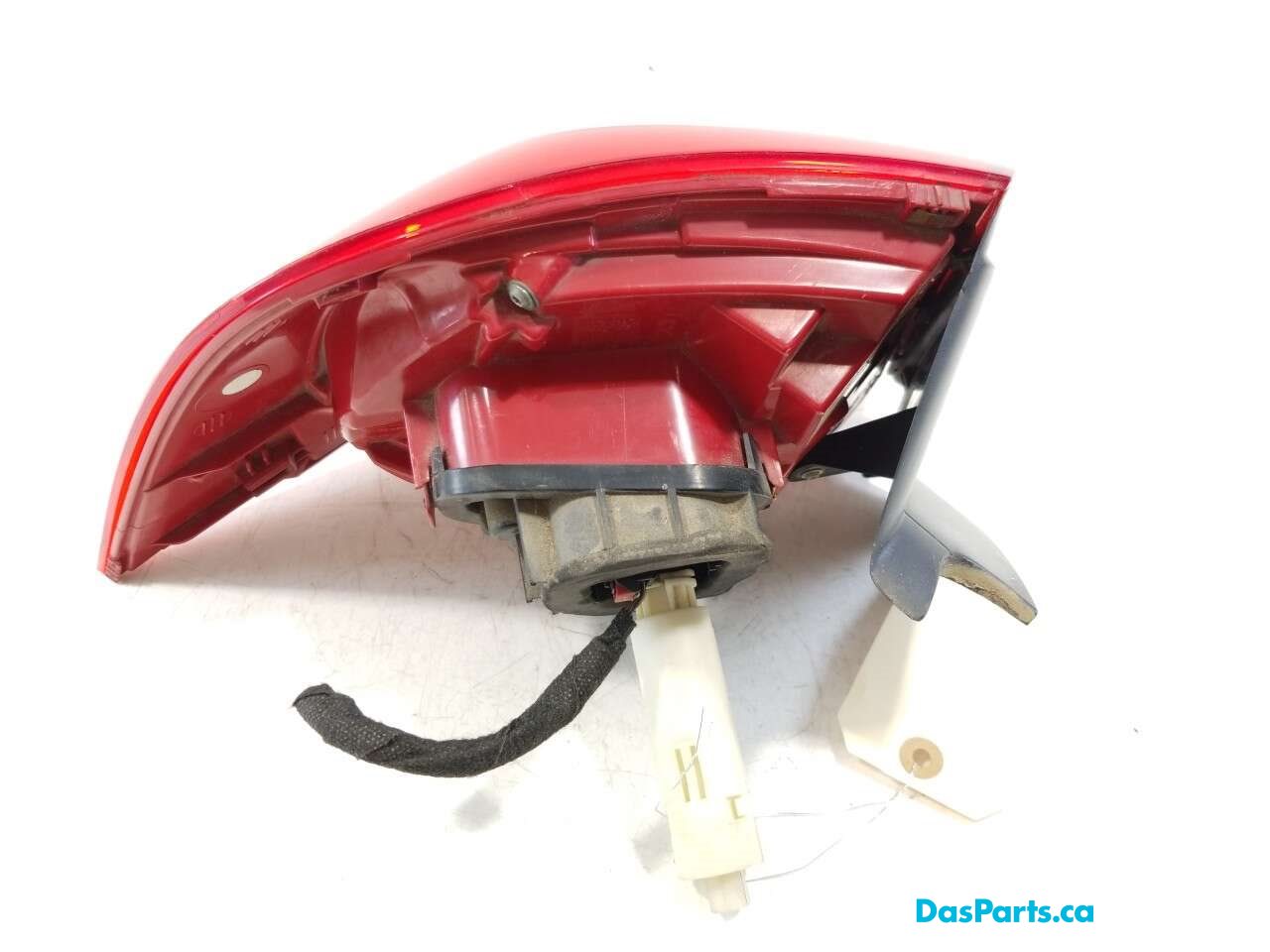 Taillight Outer RR