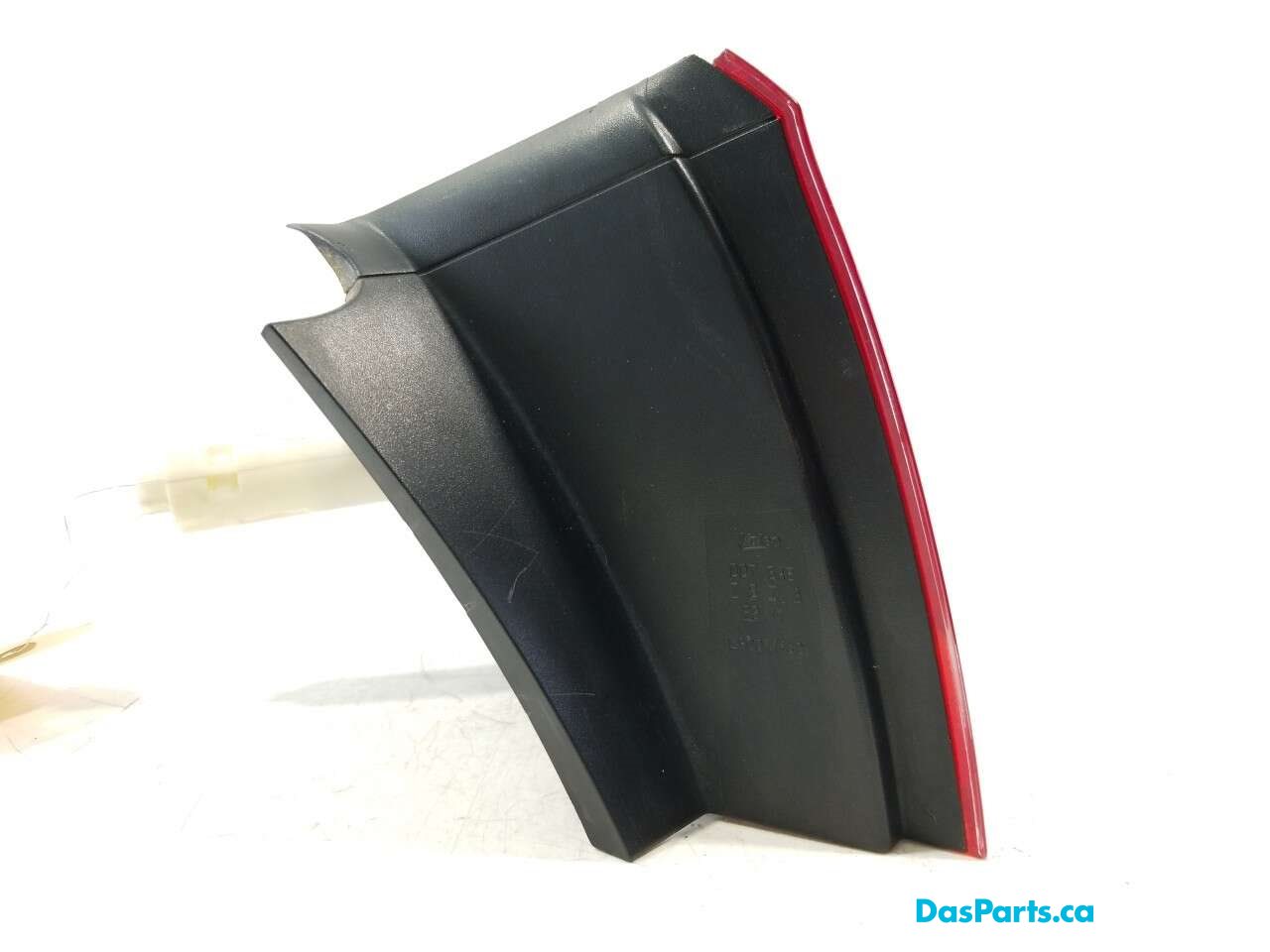 Taillight Outer RR