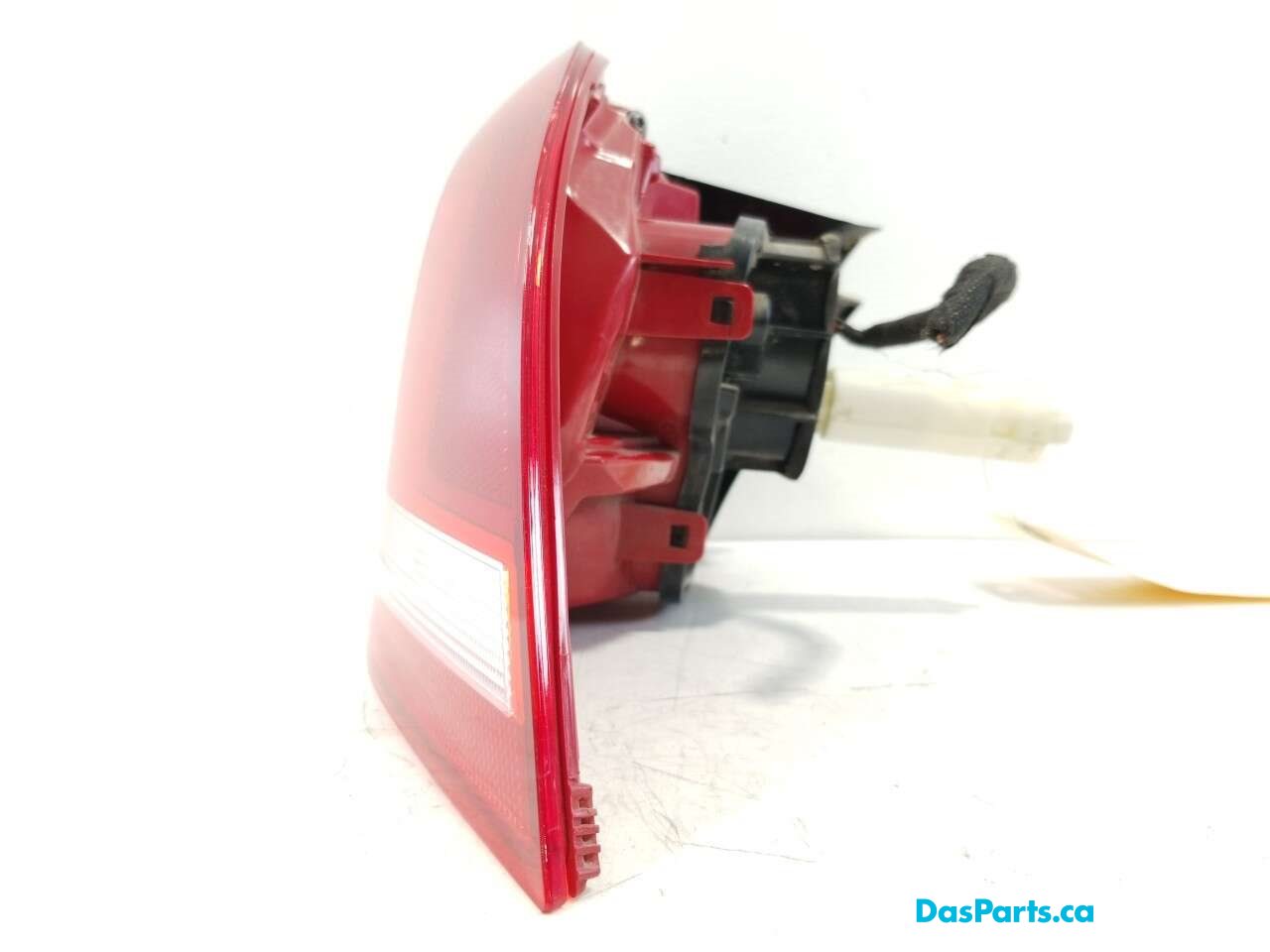 Taillight Outer RR