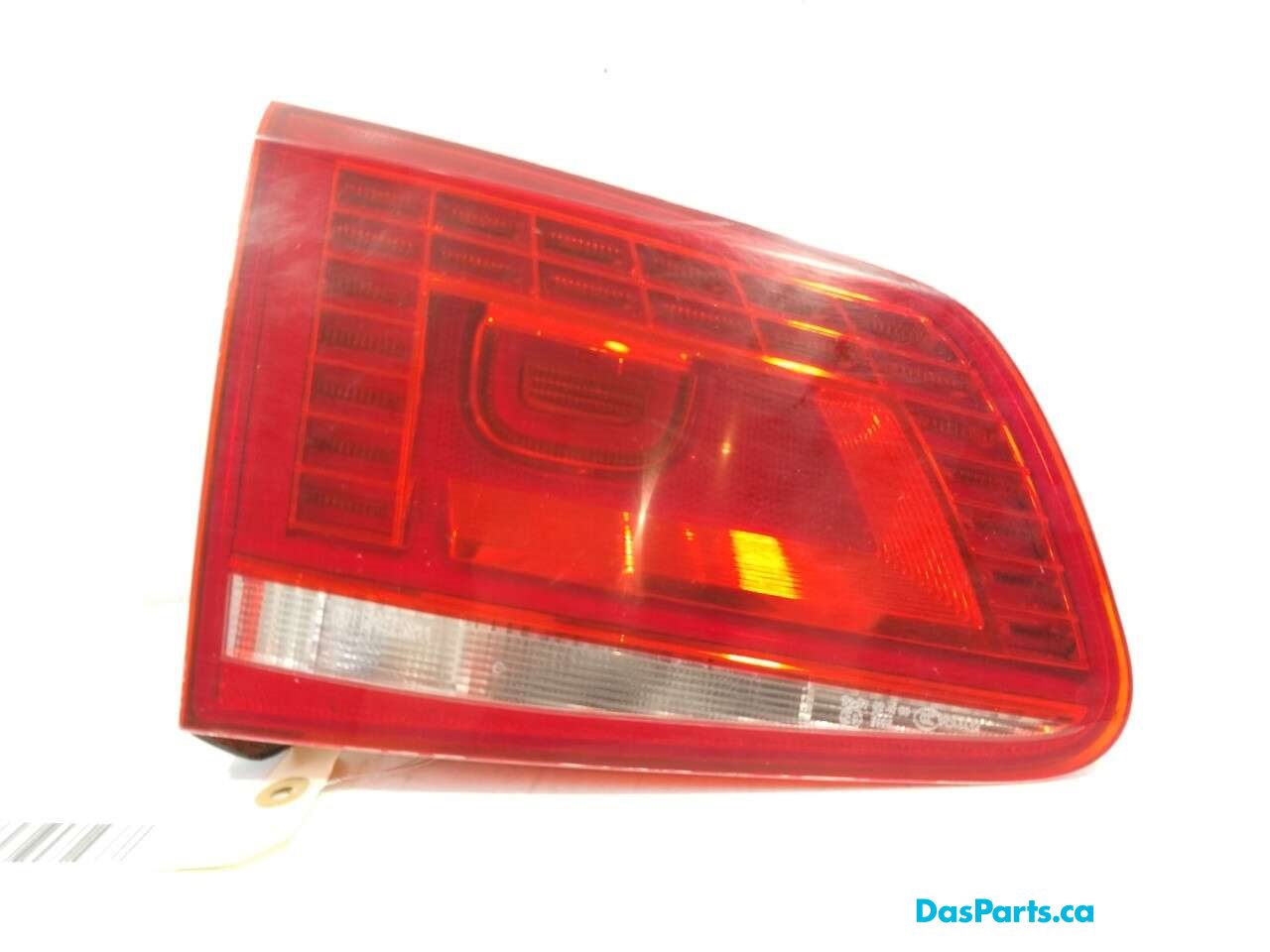 Taillight Inner LR