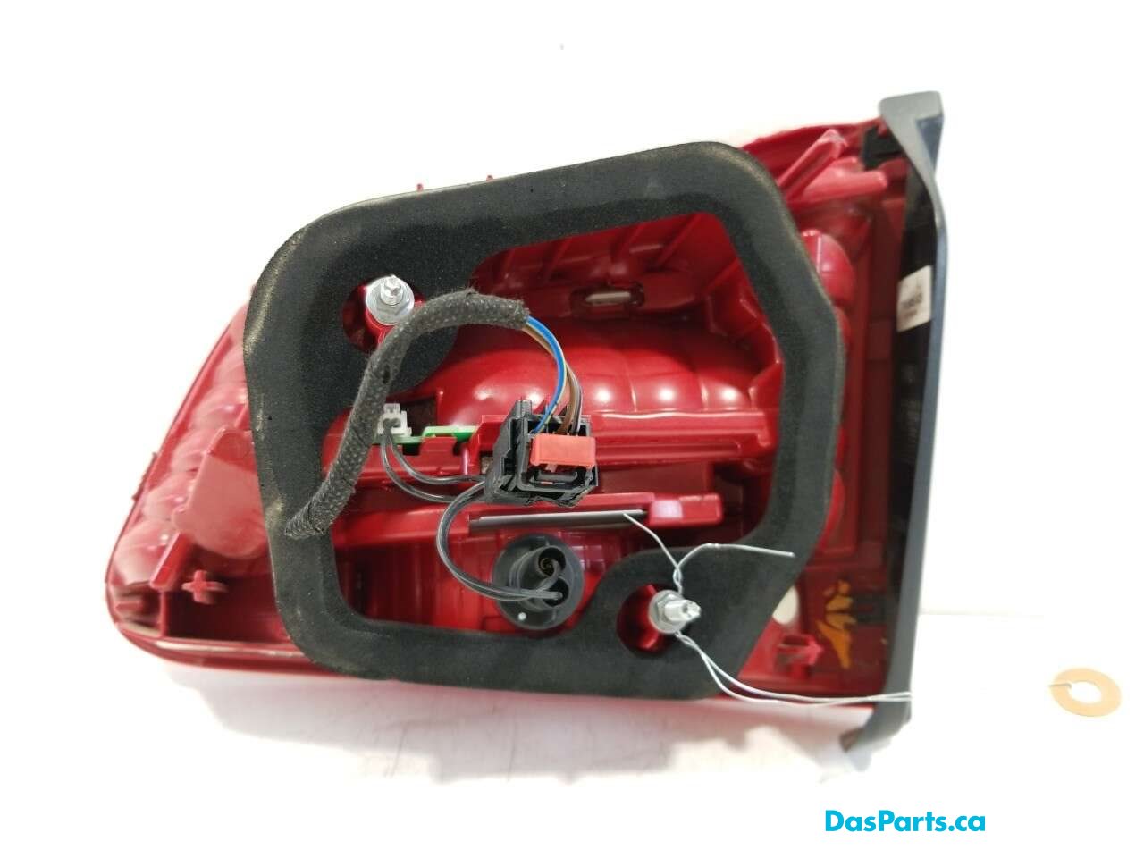 Taillight Inner LR