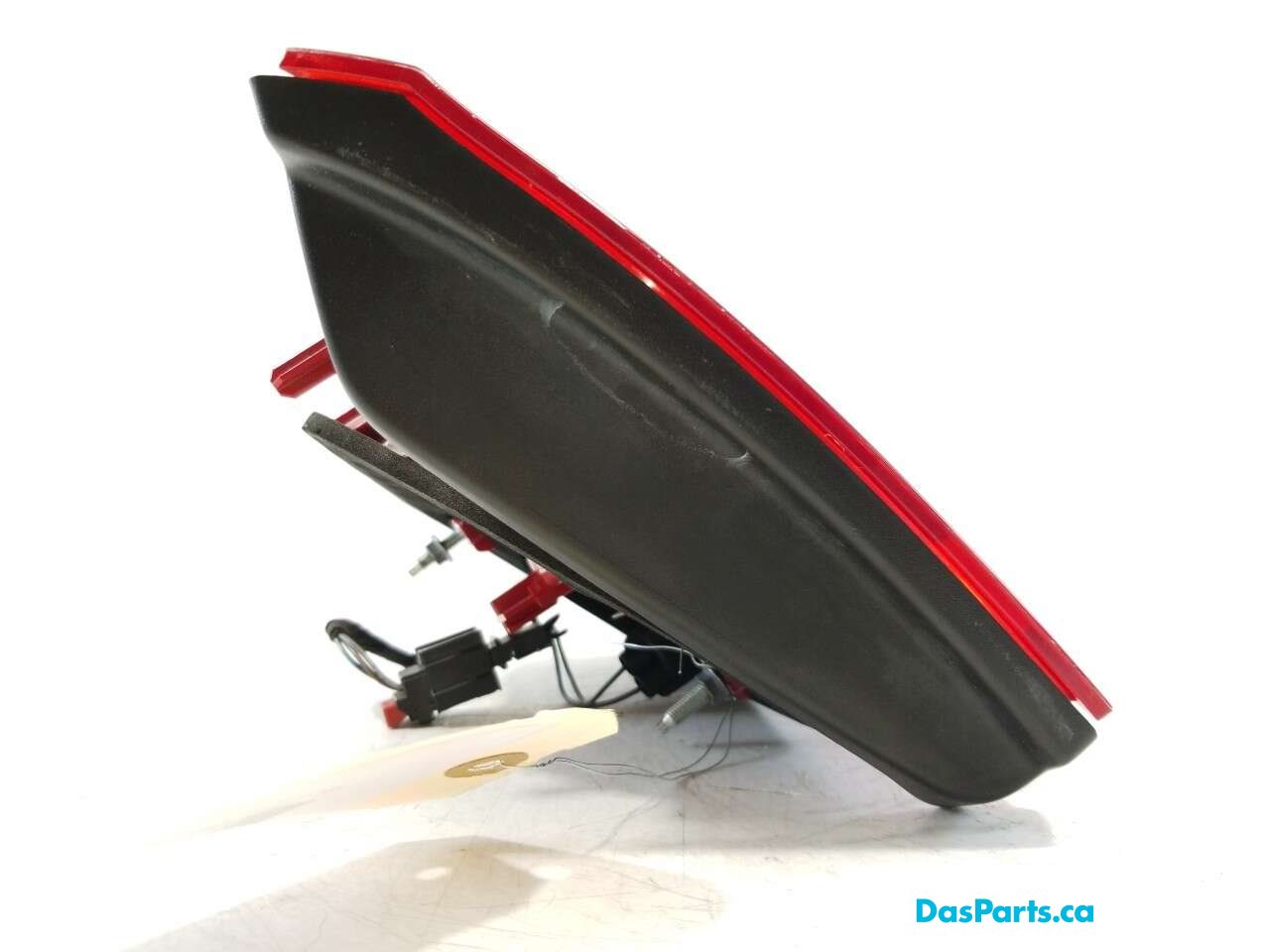 Taillight Inner LR