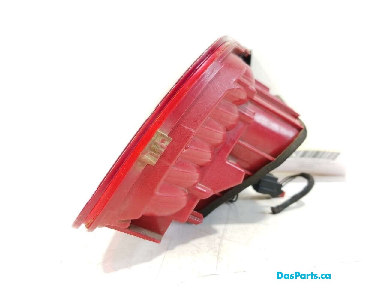 Taillight Inner LR