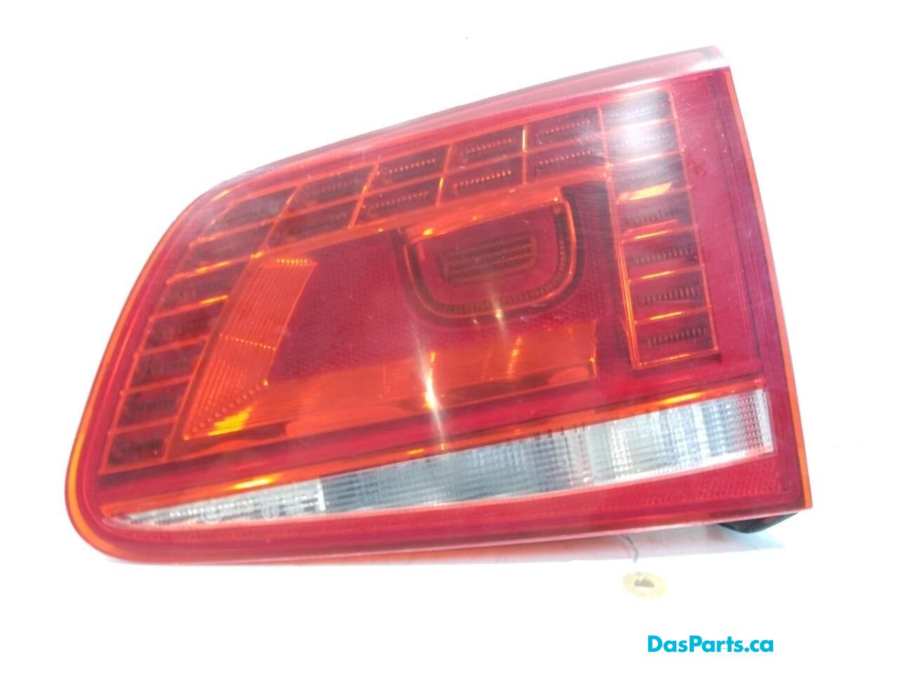 Taillight Inner RR