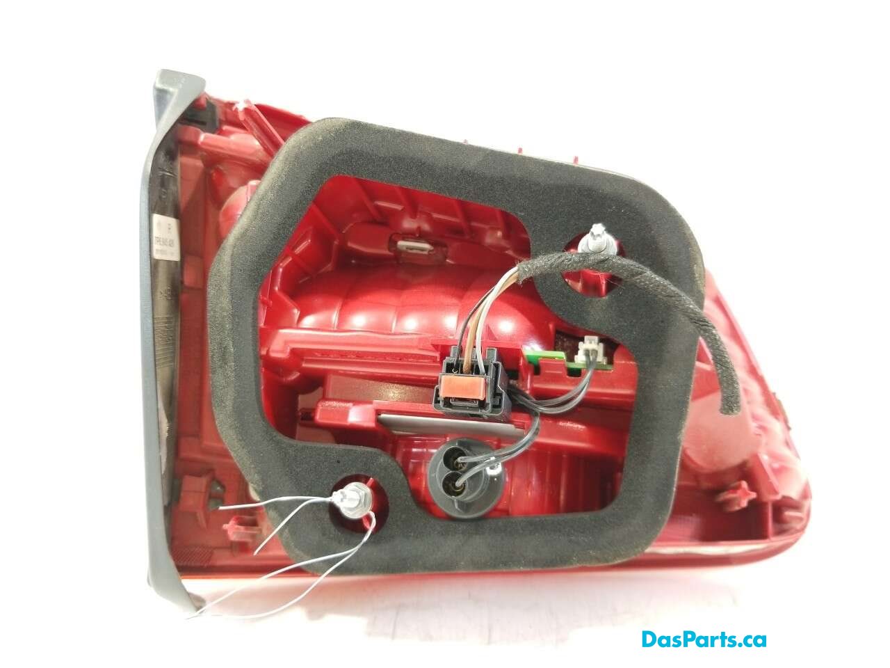 Taillight Inner RR