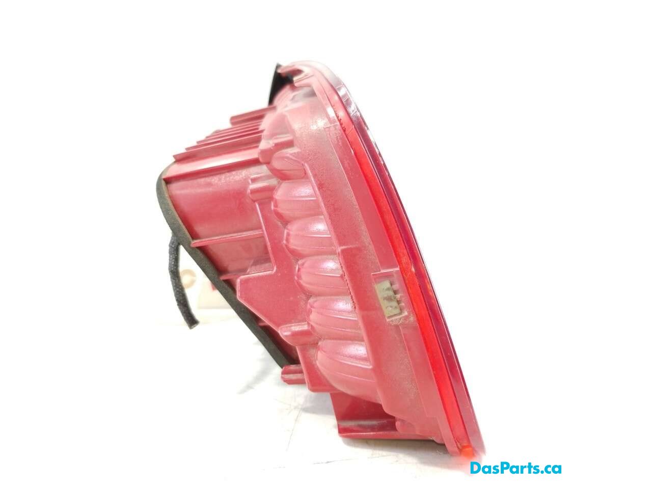 Taillight Inner RR