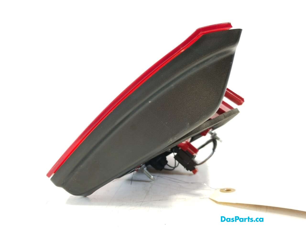 Taillight Inner RR