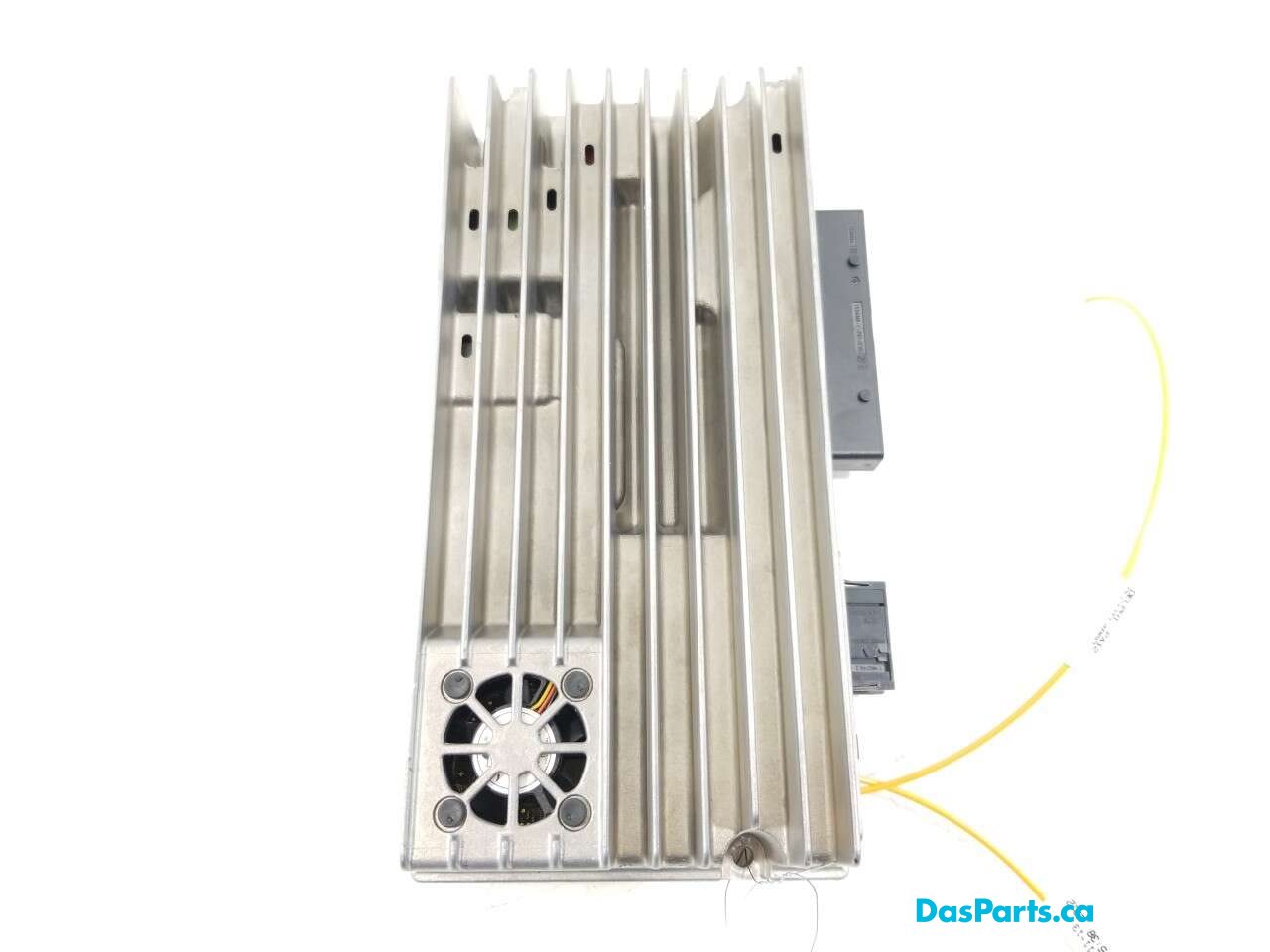 Amplifier OEM