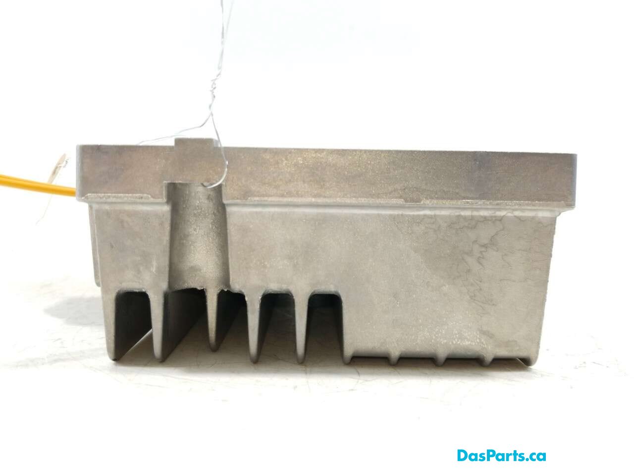 Amplifier OEM