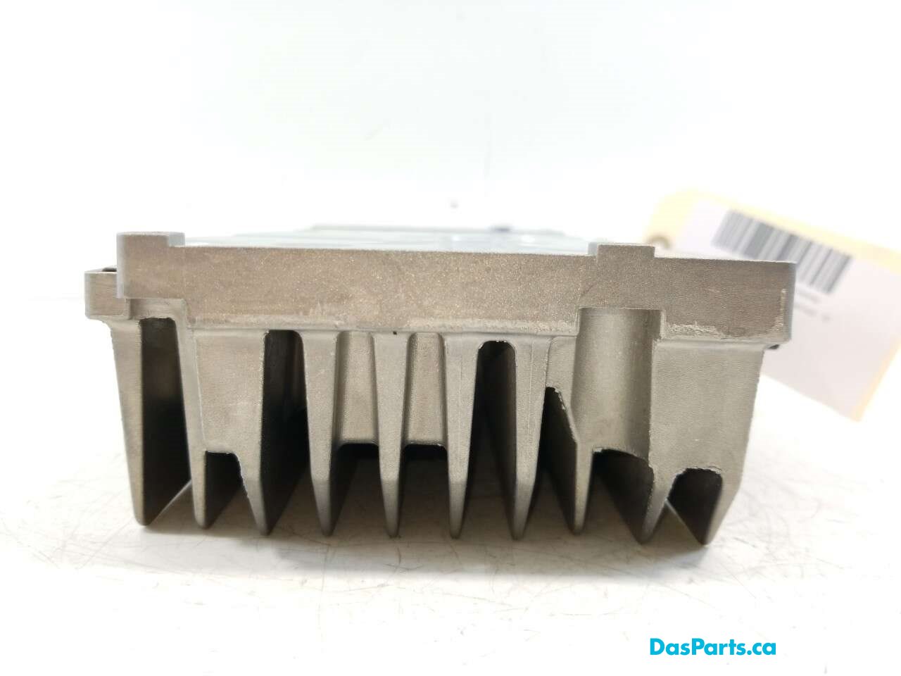 Amplifier OEM