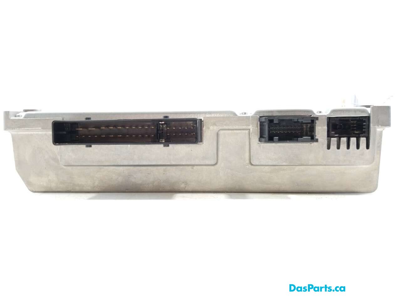 Amplifier OEM