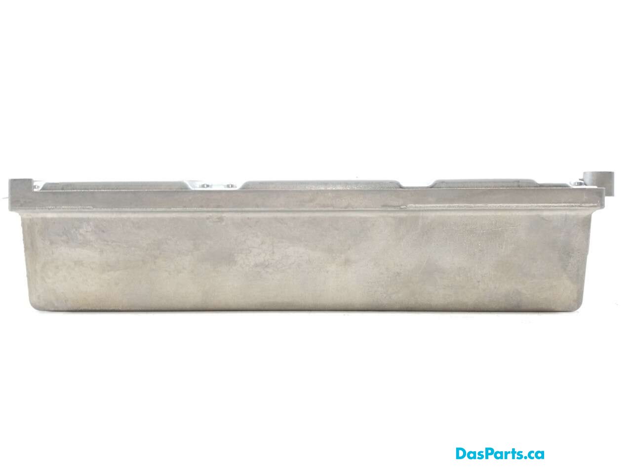 Amplifier OEM