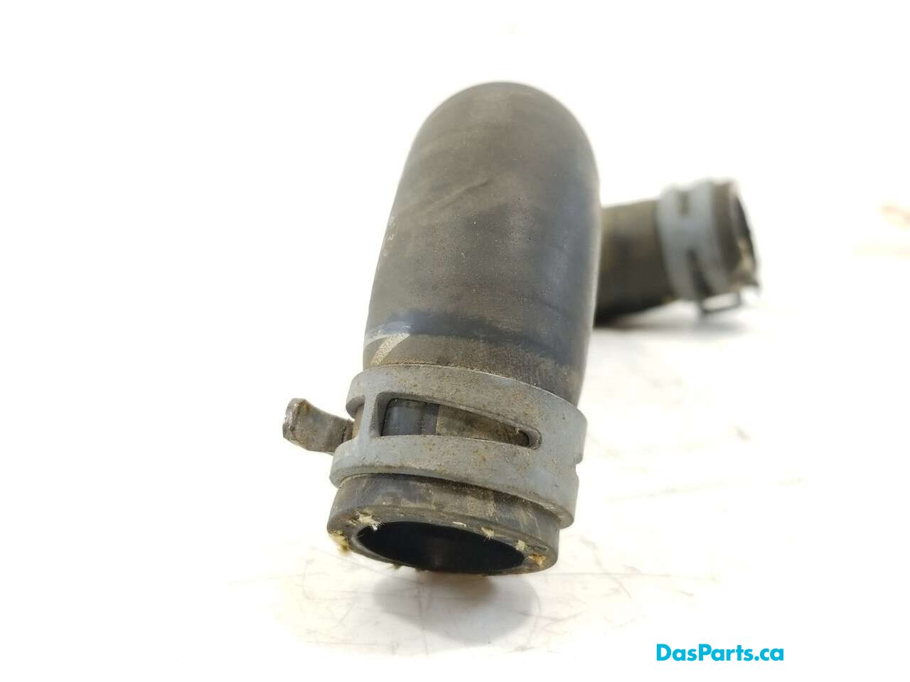 Heater Core Hose