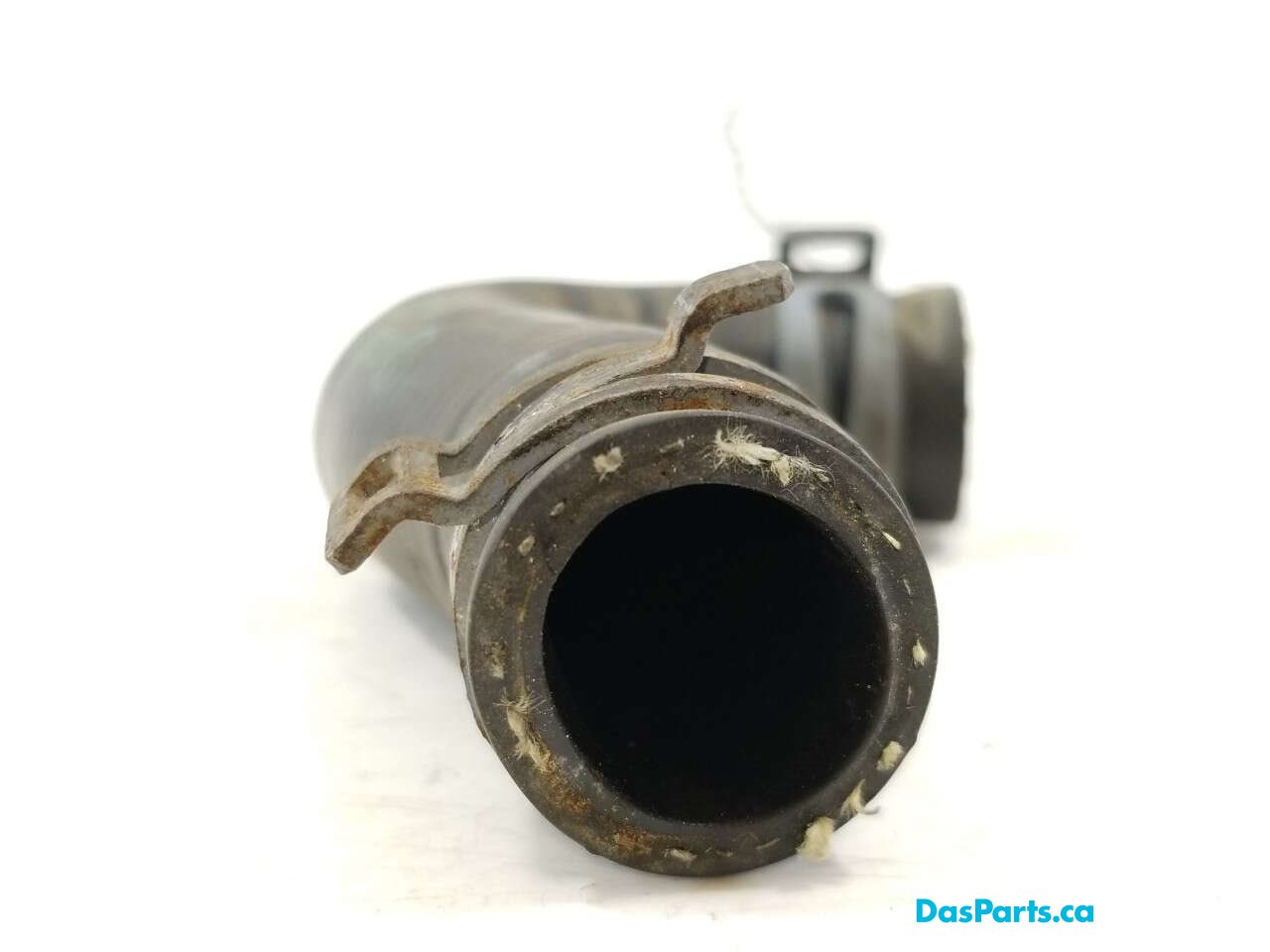 Heater Core Hose 2