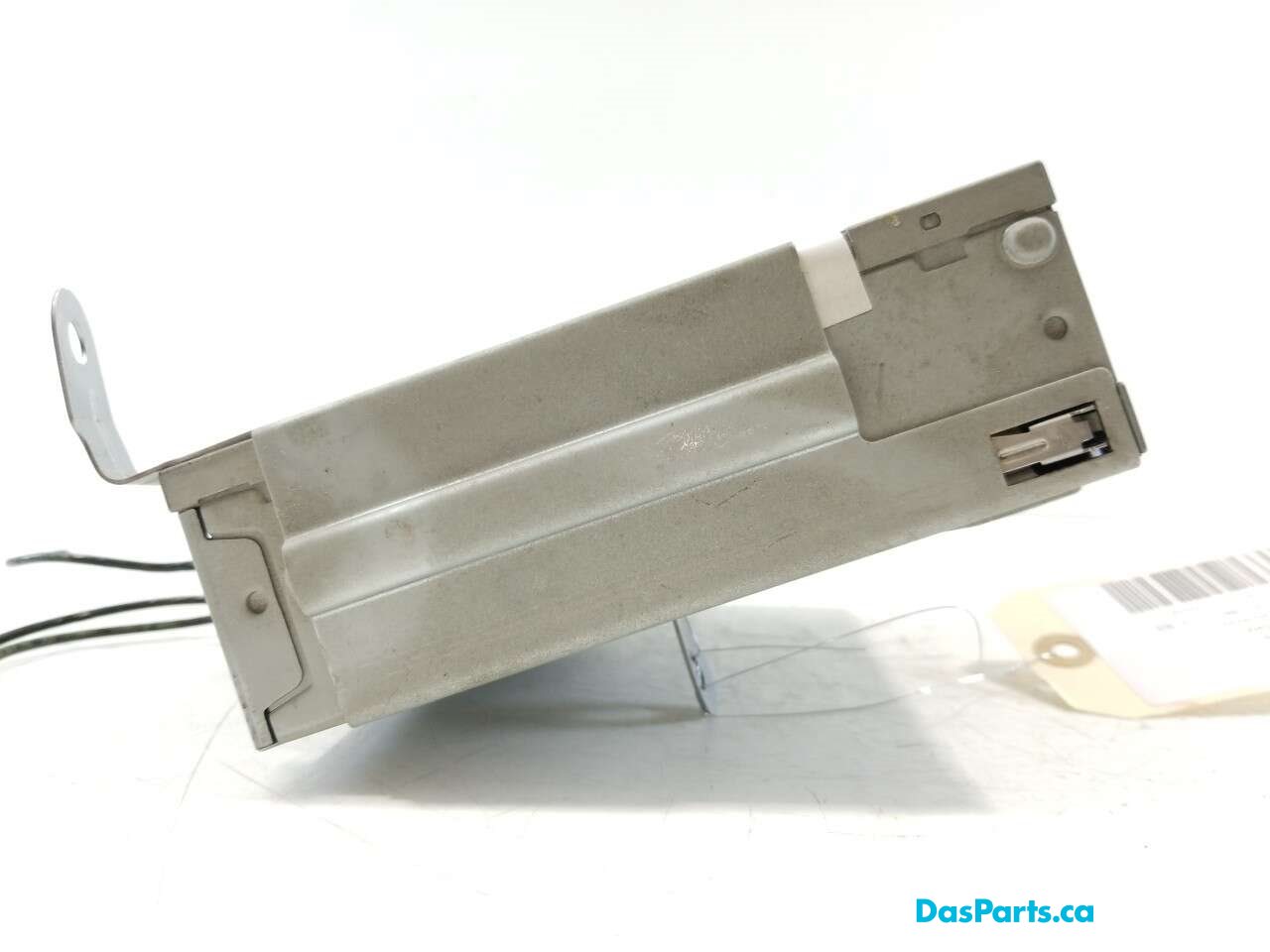 Radio Module