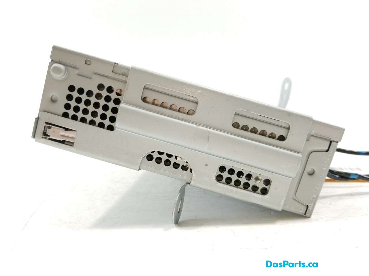 Radio Module