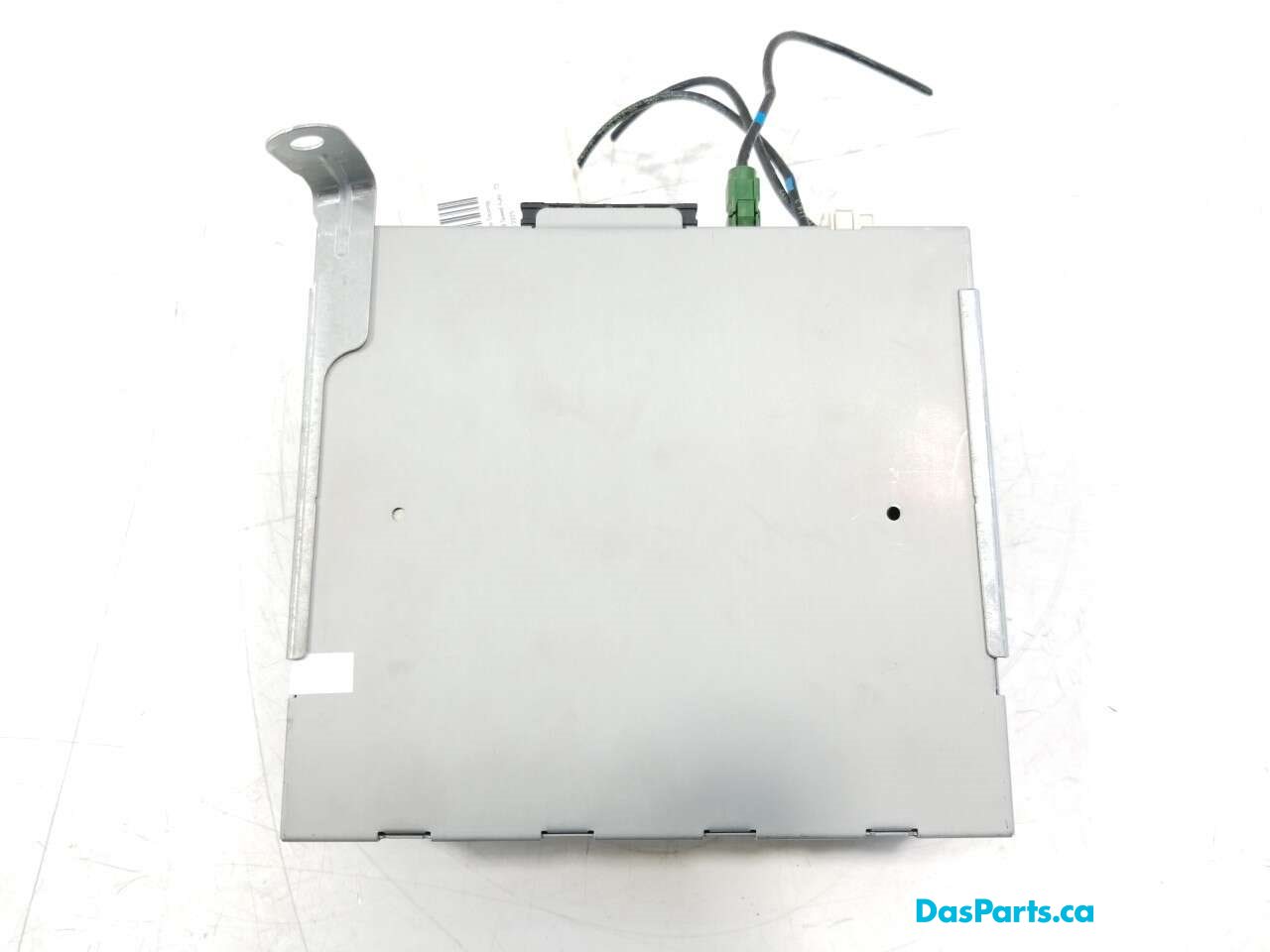 Radio Module
