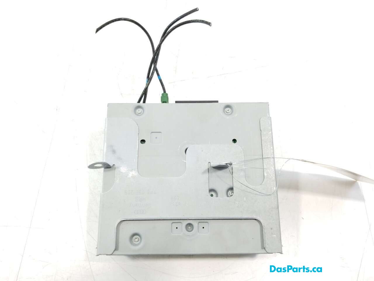Radio Module