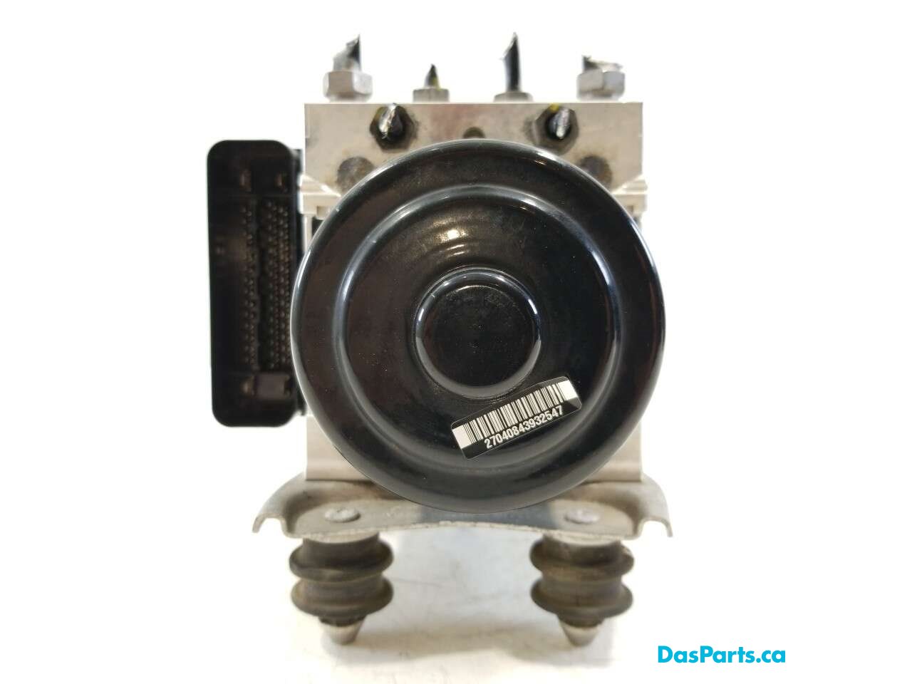 ABS Module