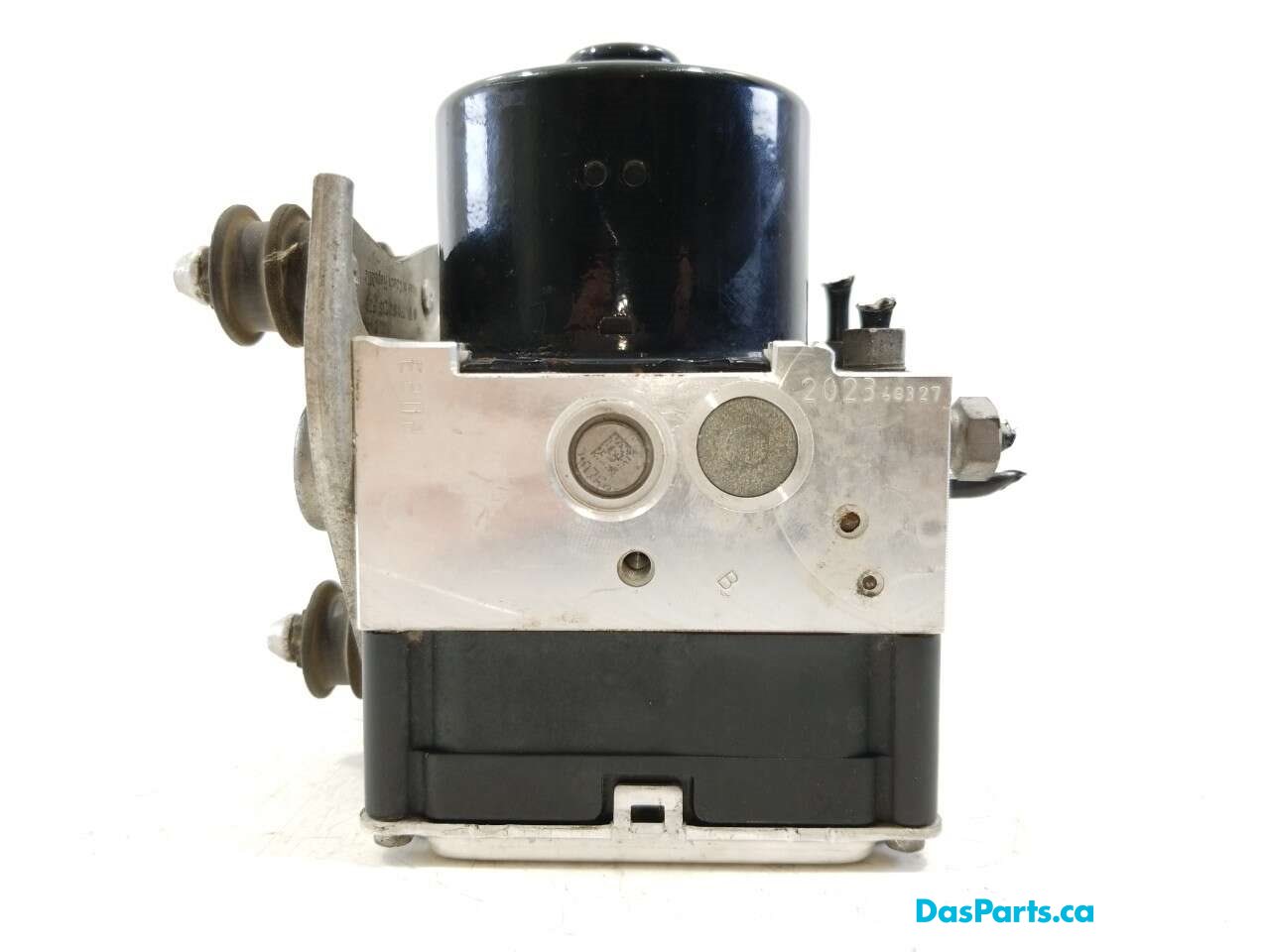ABS Module