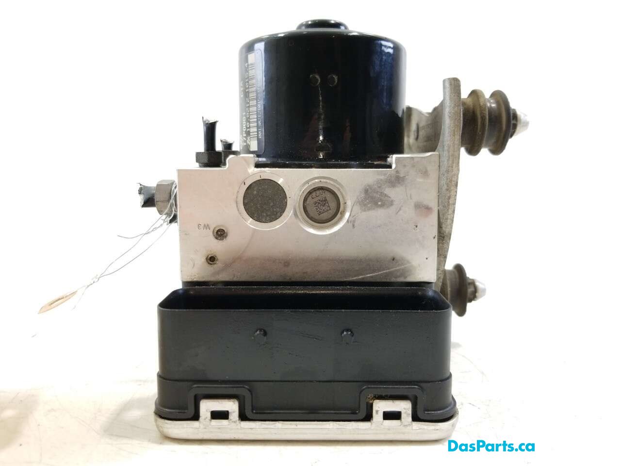 ABS Module