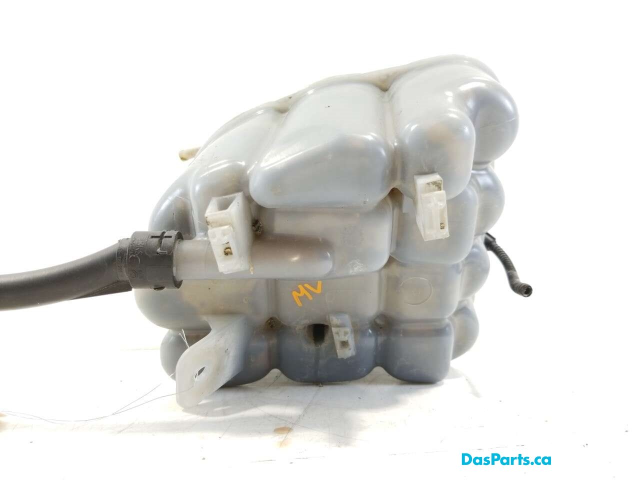 Expansion Tank