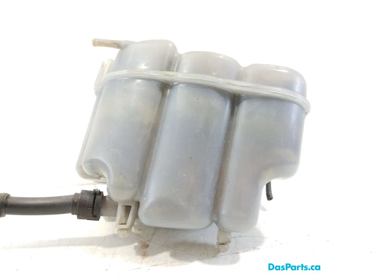 Expansion Tank