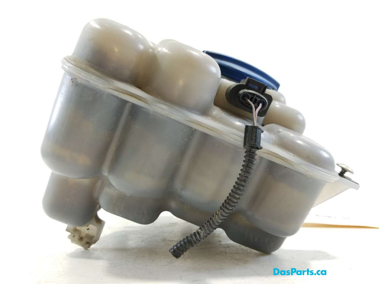 Expansion Tank