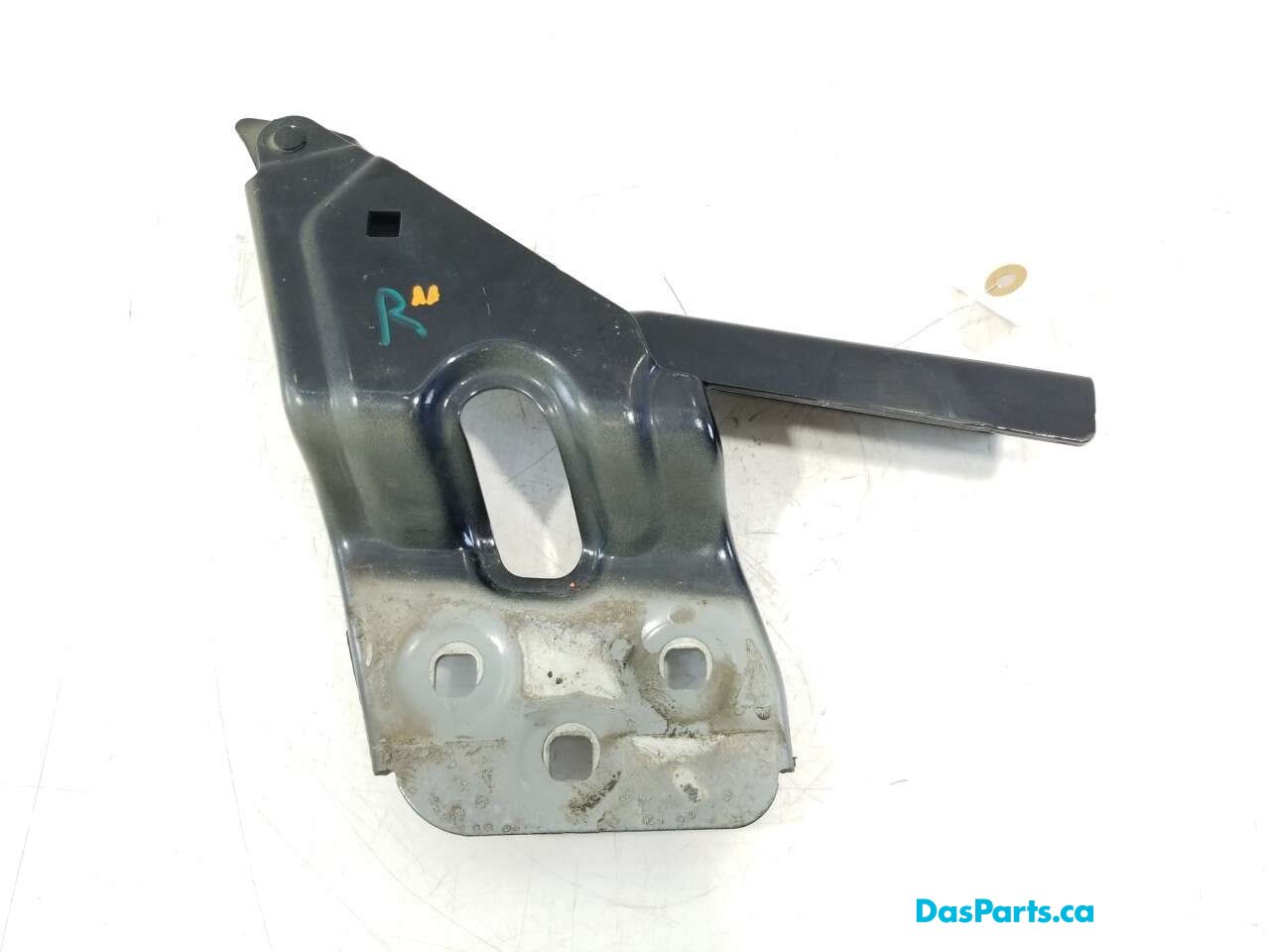 Hood Hinge R
