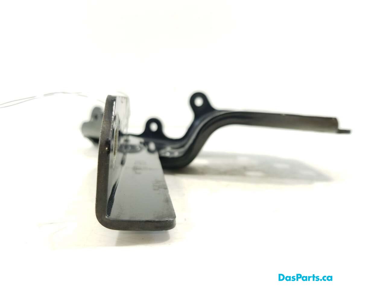 Hood Hinge R