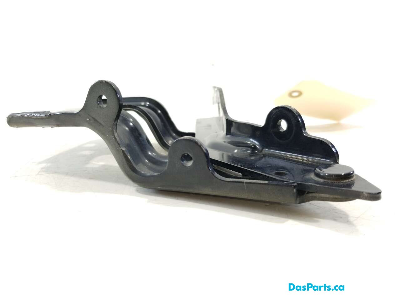 Hood Hinge R
