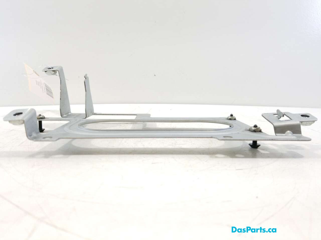 Amplifier Bracket