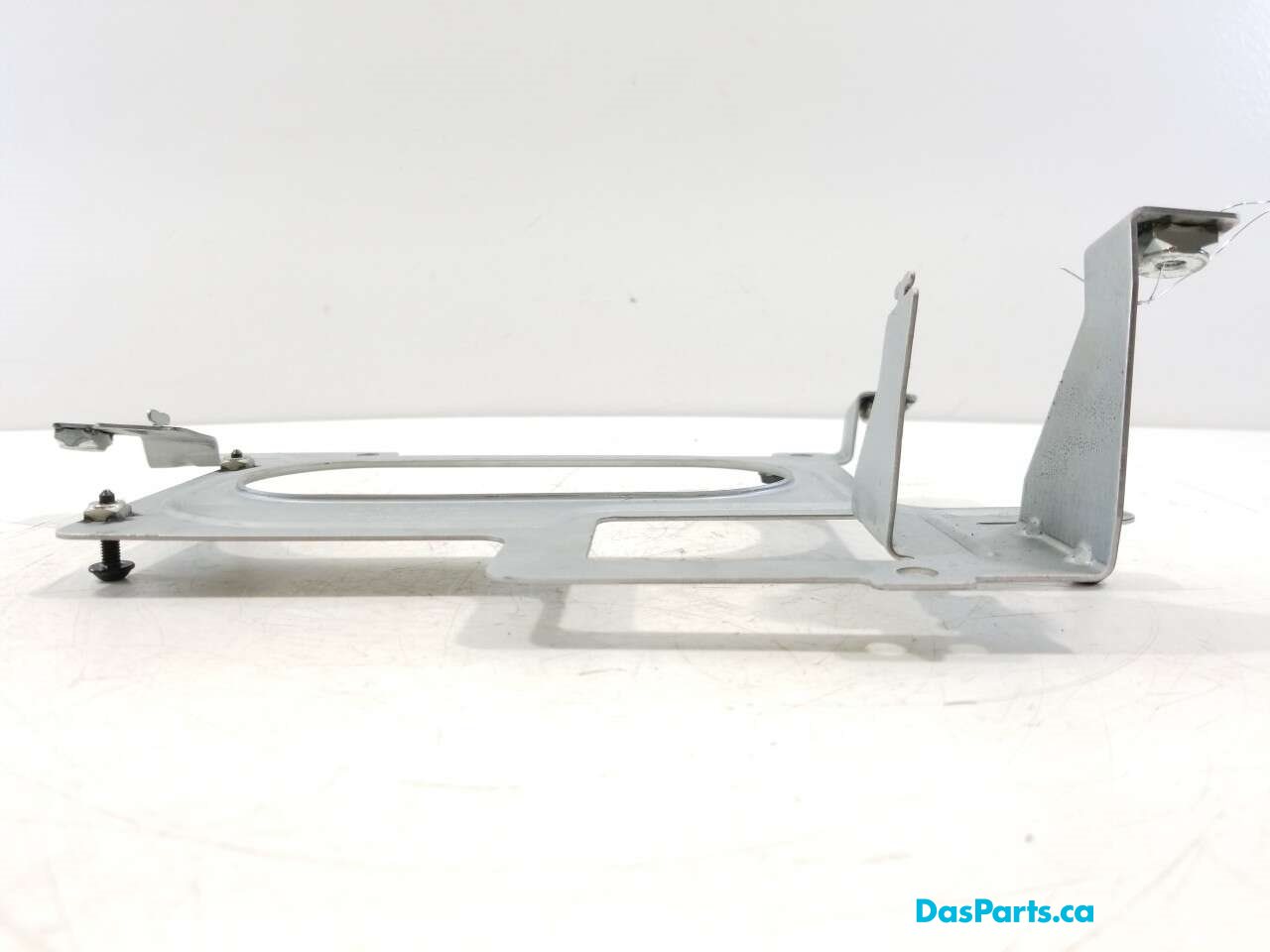 Amplifier Bracket