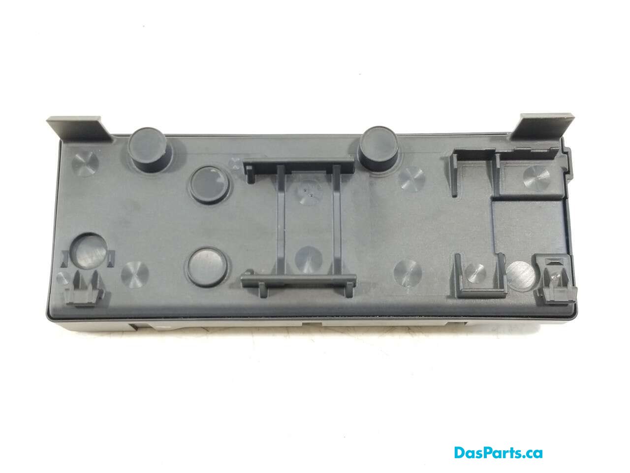 Trunk Opening Control Unit 2