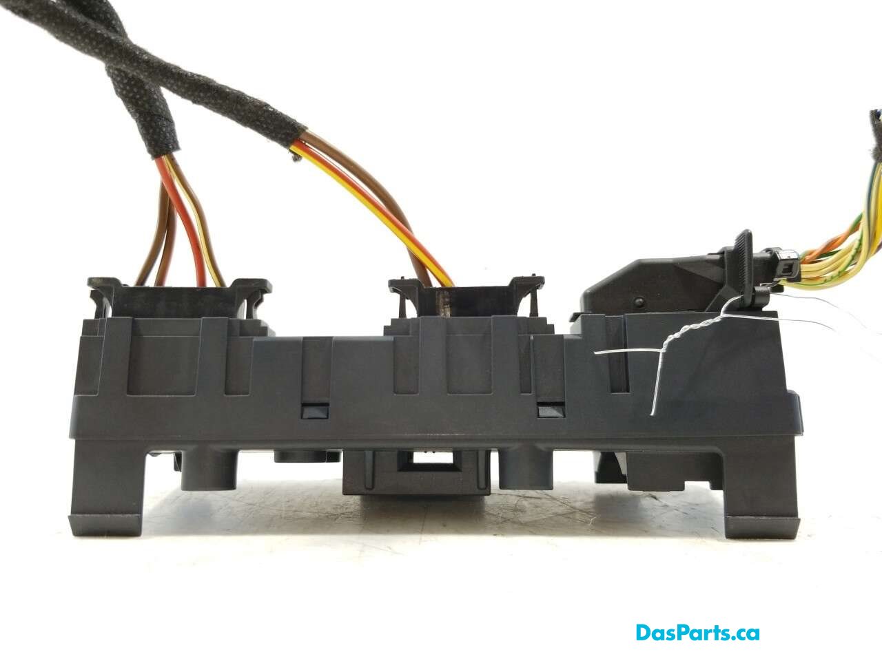 Trunk Opening Control Unit 2