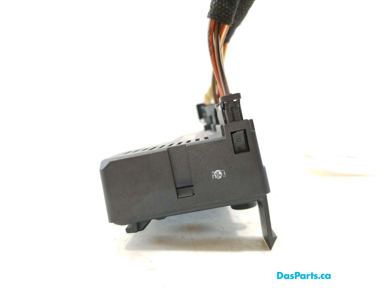 Trunk Opening Control Unit 2