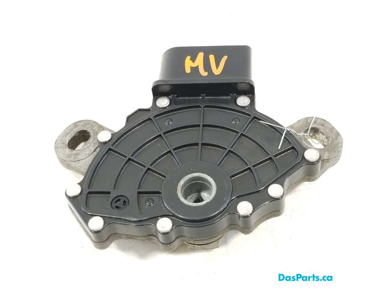 Gear Position Sensor