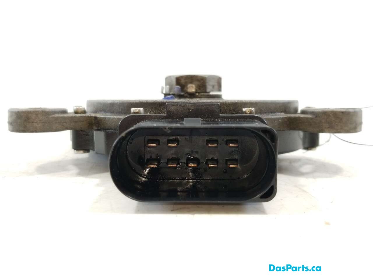 Gear Position Sensor