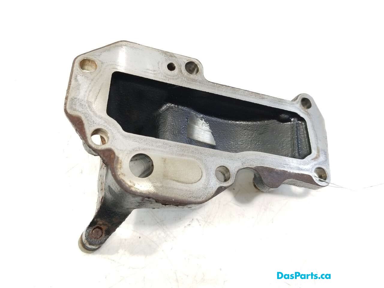 Turbo Support Bracket